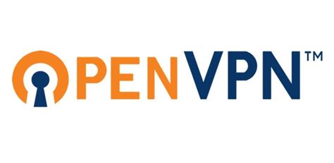 Free Vpn Access Server